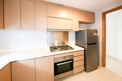 Nova 88 (D12), Apartment #538872611
